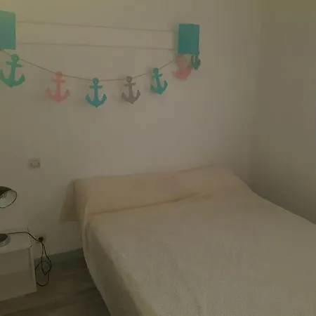 T2 Avec Climatisation Et Acces Piscine - 4euro126 קאנט אן רוסיון